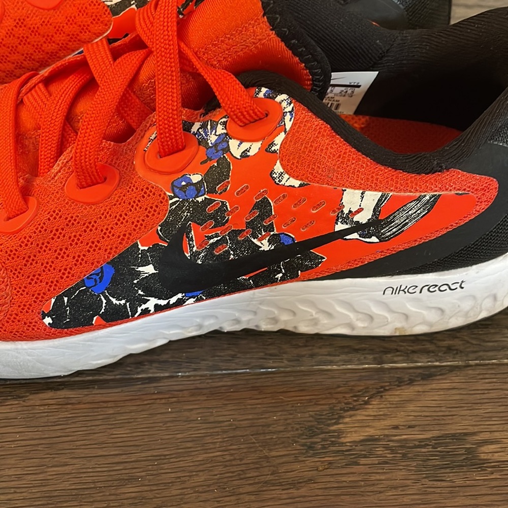 Nike React - image 3